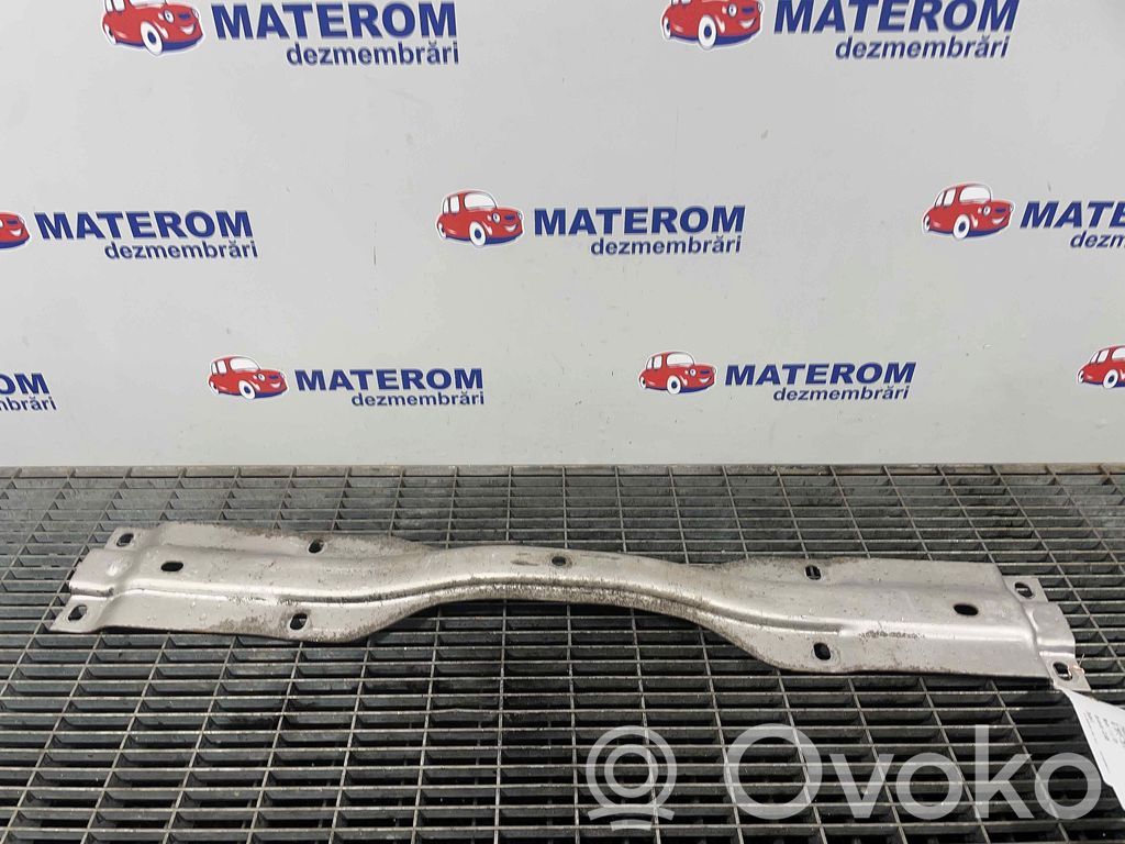 Seat Toledo IV (NH) Panou suport inferior radiator 