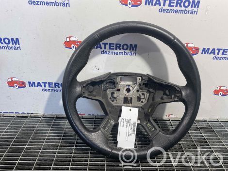 Ford C-MAX II Volan 