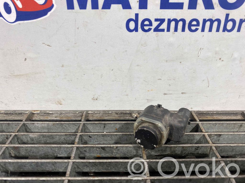 Sensor de aparcamiento PDC   9270495
