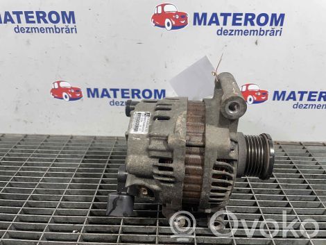 Citroen C3 Generatore/alternatore 