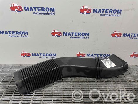 BMW 7 F01 F02 F03 F04 Manguera/tubo de toma de aire 