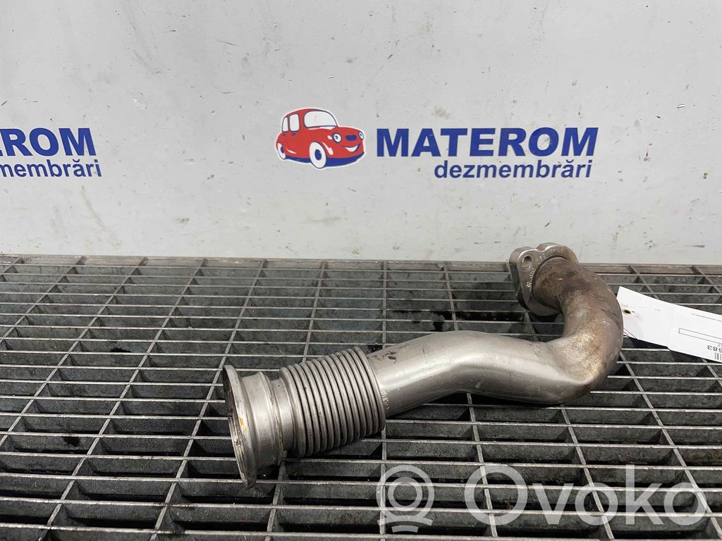 EGR-venttiili   059131525B