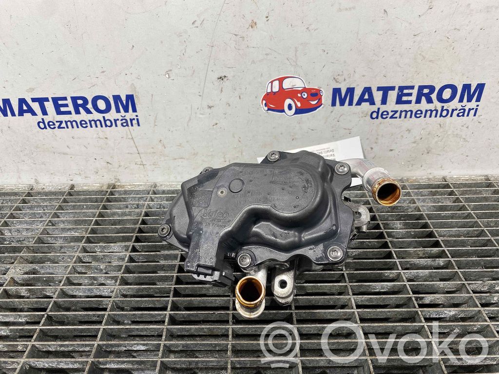 EGR-venttiili   04L131501