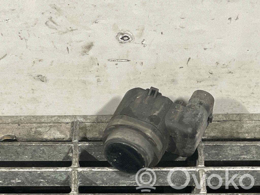 Audi A8 S8 D4 4H Senzor de parcare PDC 