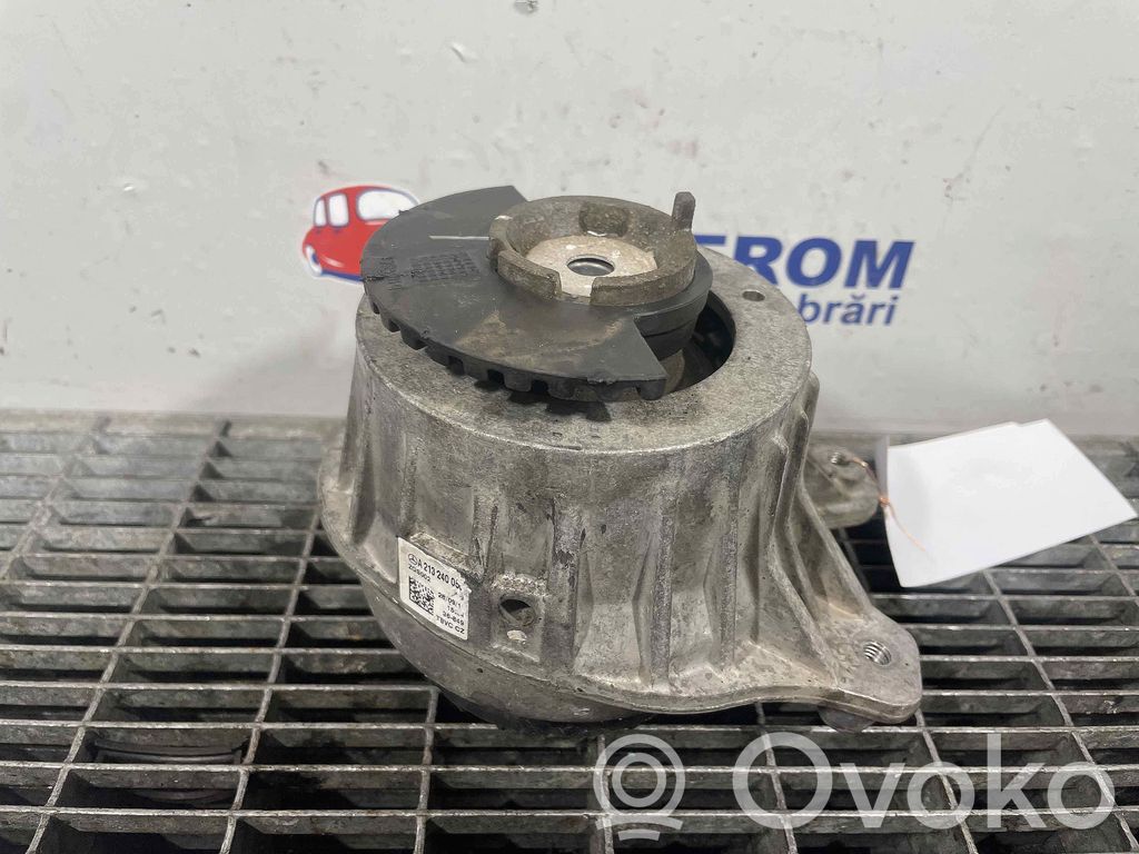 Mercedes-Benz E W213 Support de moteur, coussinet
