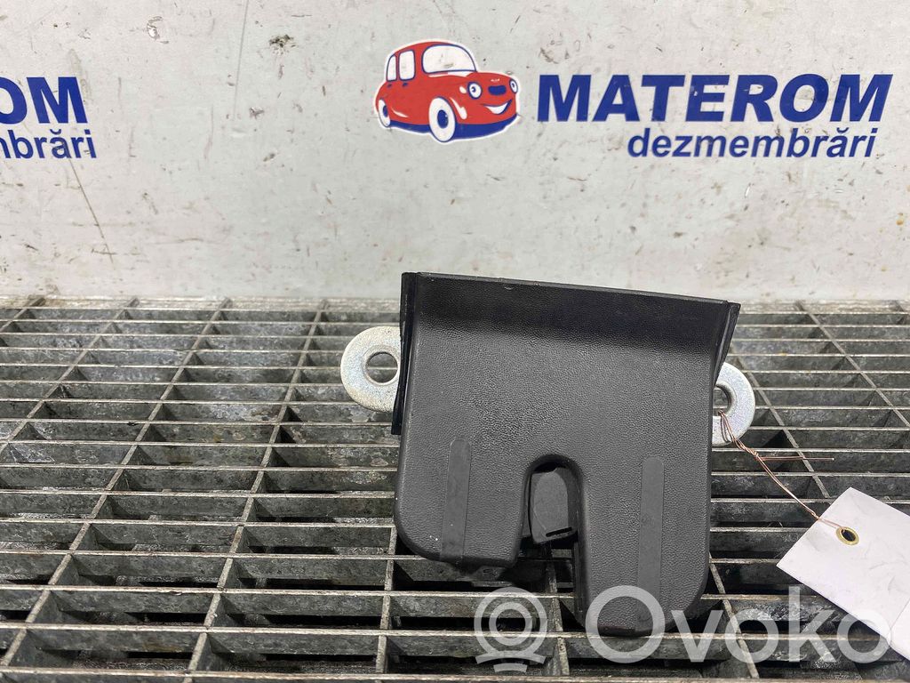 Heckscheibenspoiler   5F4827505C
