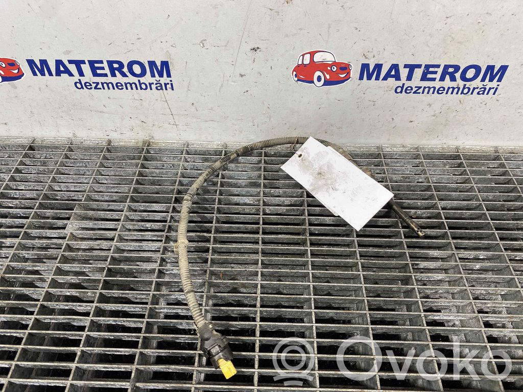 Mercedes-Benz Vito Viano W639 Lambda probe sensor 