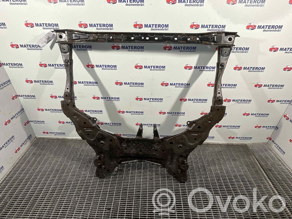 Mazda CX-5 Front subframe 