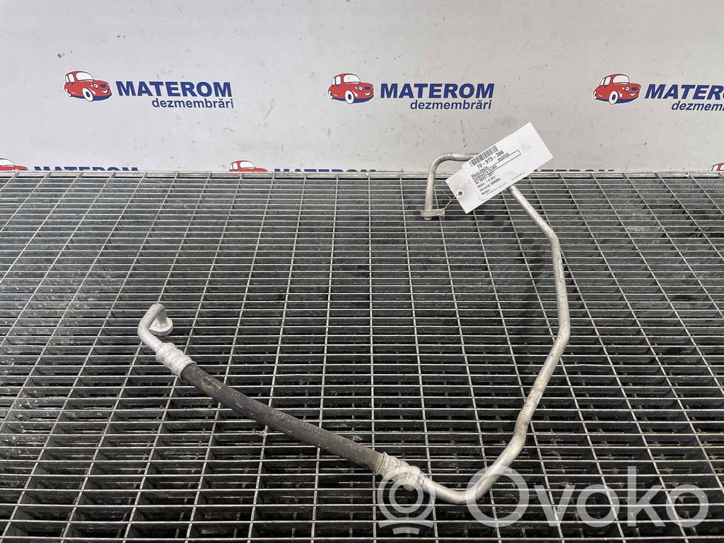 Tuyau de climatisation   924400143R
