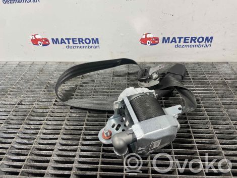 KIA Sorento Ceinture de sécurité avant