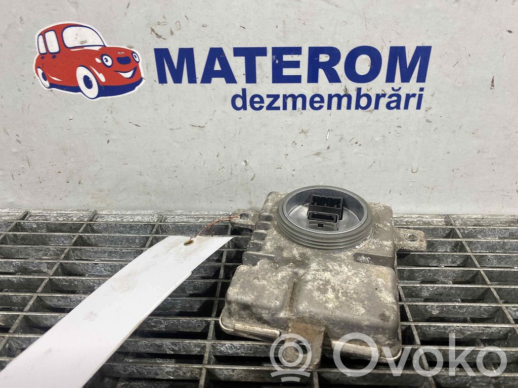 Unité de commande / module Xénon   BAM92143700