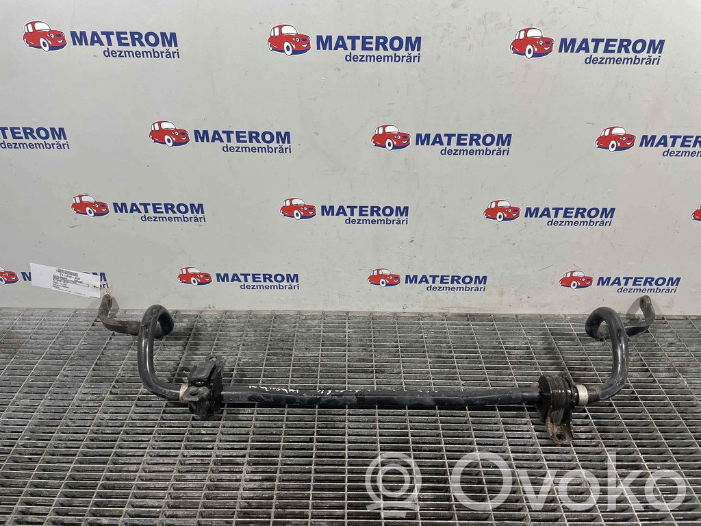Nissan Qashqai Stabilizator przedni / drążek 