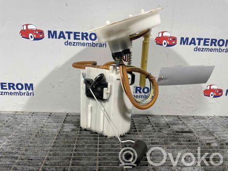 Volvo XC90 In-tank fuel pump
