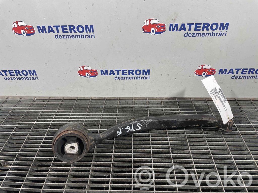 BMW X1 E84 Front control arm 