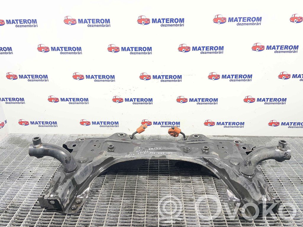 Fiat Tipo Front subframe 