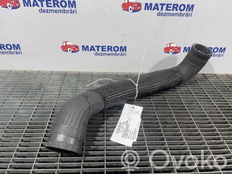 Toyota Avensis T270 Intercooler hose/pipe 