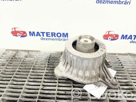 Mercedes-Benz C W205 Support de moteur, coussinet 