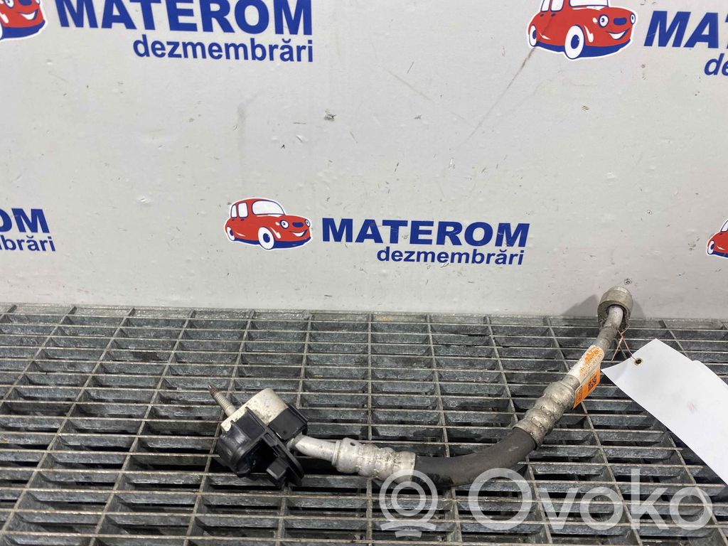Wąż / Przewód klimatyzacji A/C   2415906
