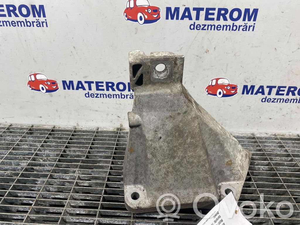 Support de moteur, coussinet   22116786692