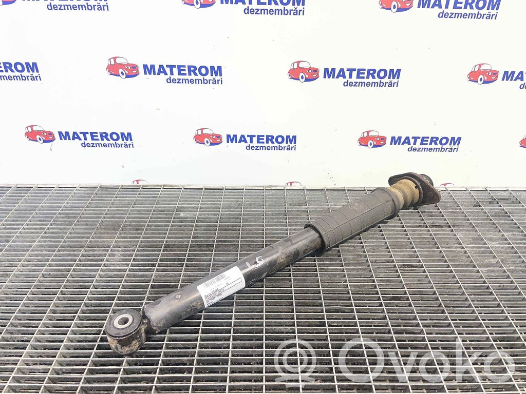 Amortyzator tylny   RPD102250
