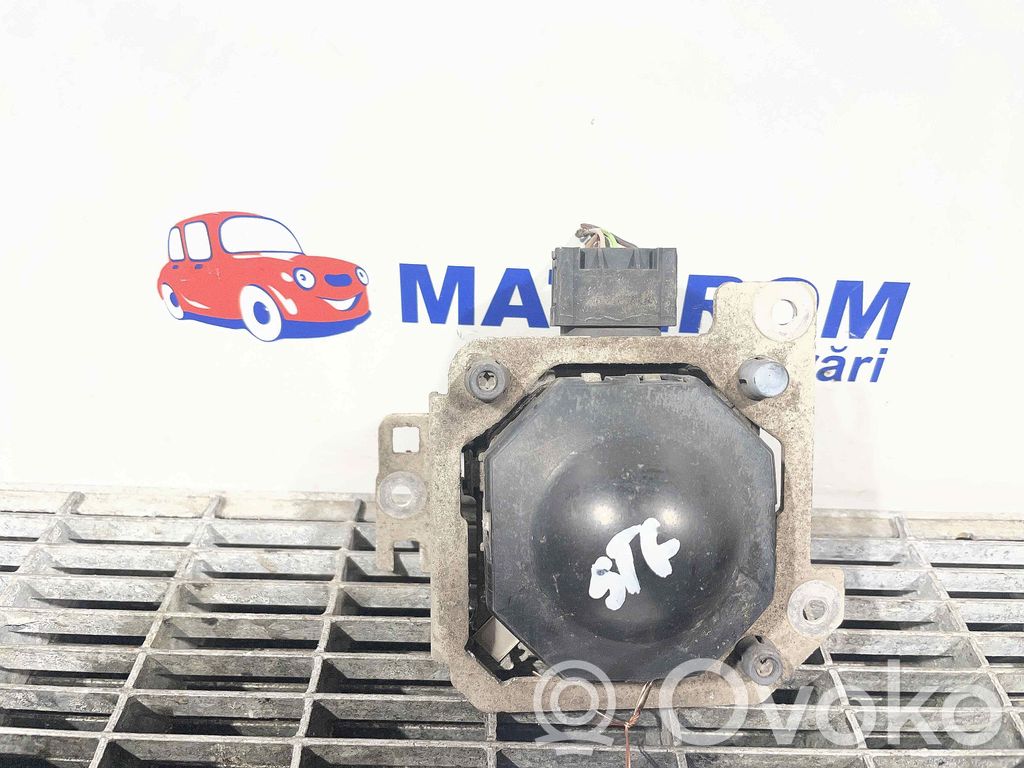 Audi A4 S4 B9 Sensor de radar Distronic 