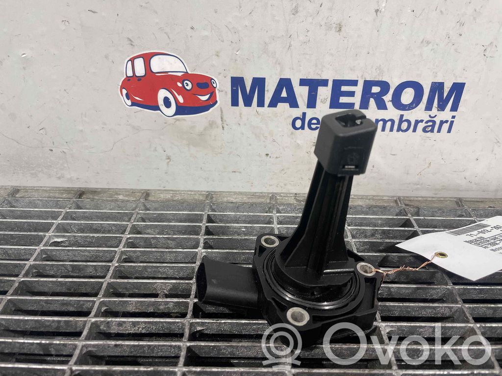 Volkswagen Golf VI Sensore livello dell’olio 