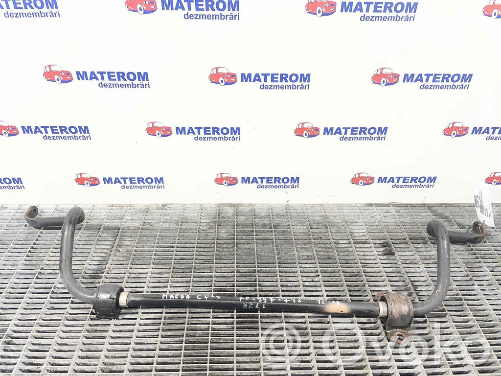 Mazda CX-5 Koppelstange Stabilisator vorne 