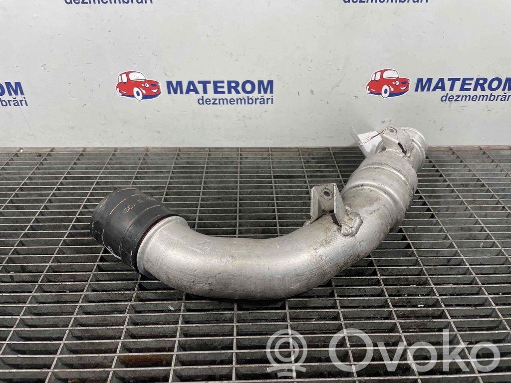 Intercooler radiator   059145731CB