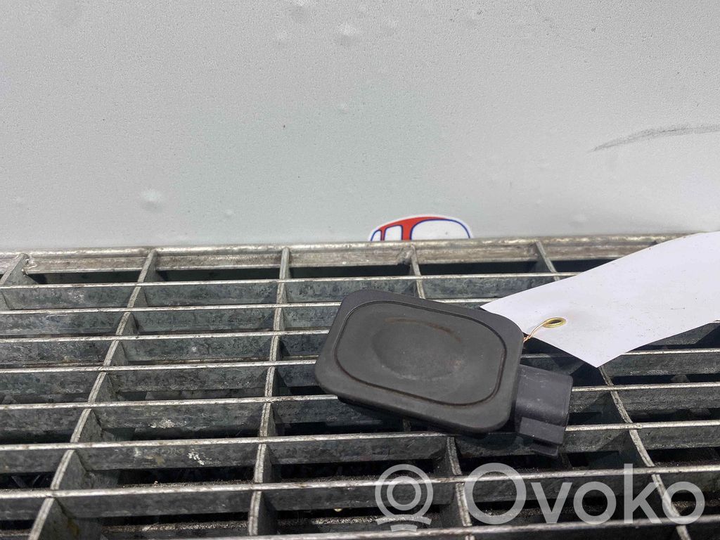 Ford Mondeo MK V Maniglia esterna del portellone posteriore/bagagliaio