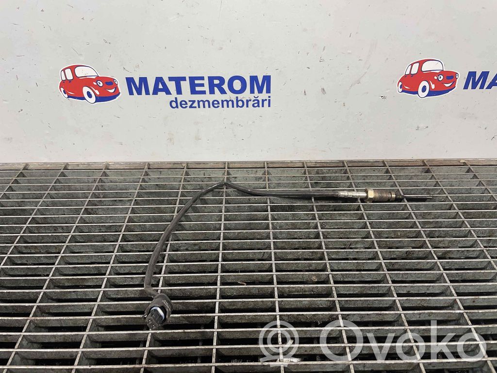 BMW 1 F20 F21 Sonde lambda 