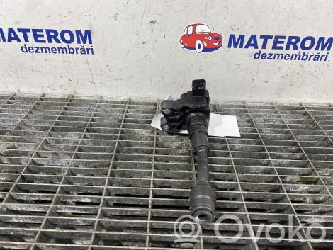 Ford Ecosport Bobina di accensione ad alta tensione 