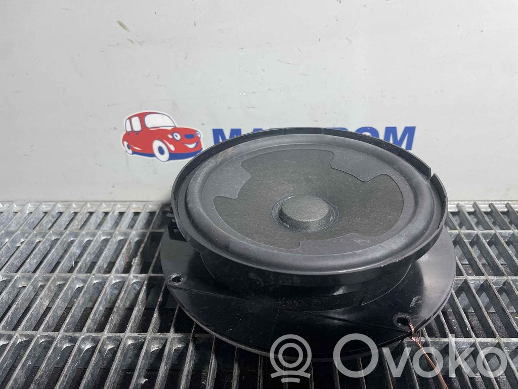 Altavoz del panel   5TA035453