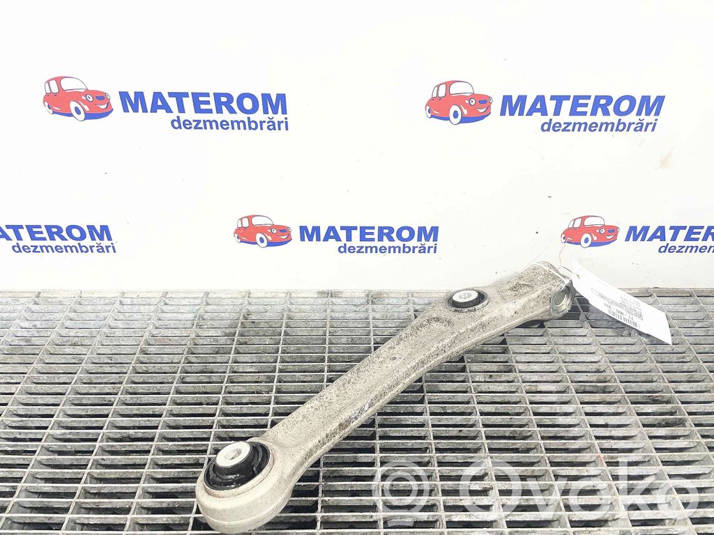 Audi A4 S4 B9 Front control arm 