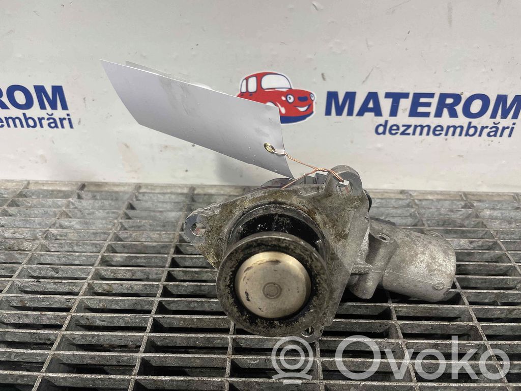 KIA Sorento Supapă EGR 