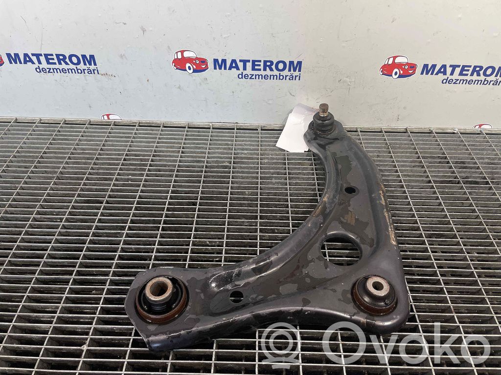 Nissan Note (E12) Front control arm 