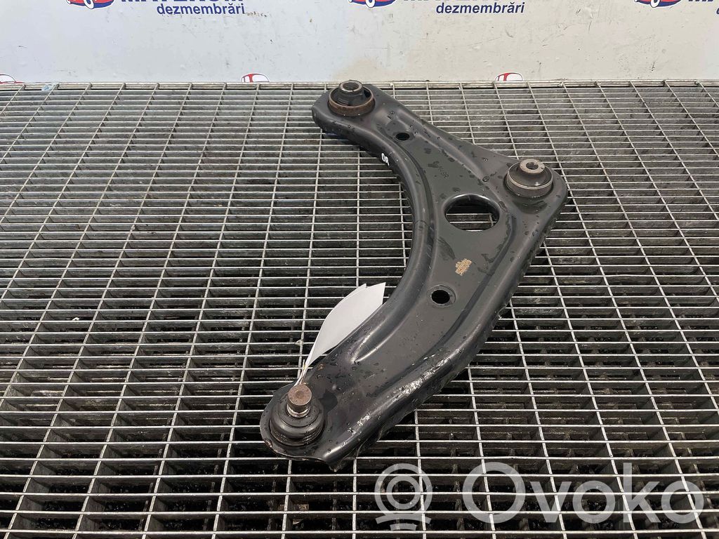 Nissan Note (E12) Querlenker vorne 