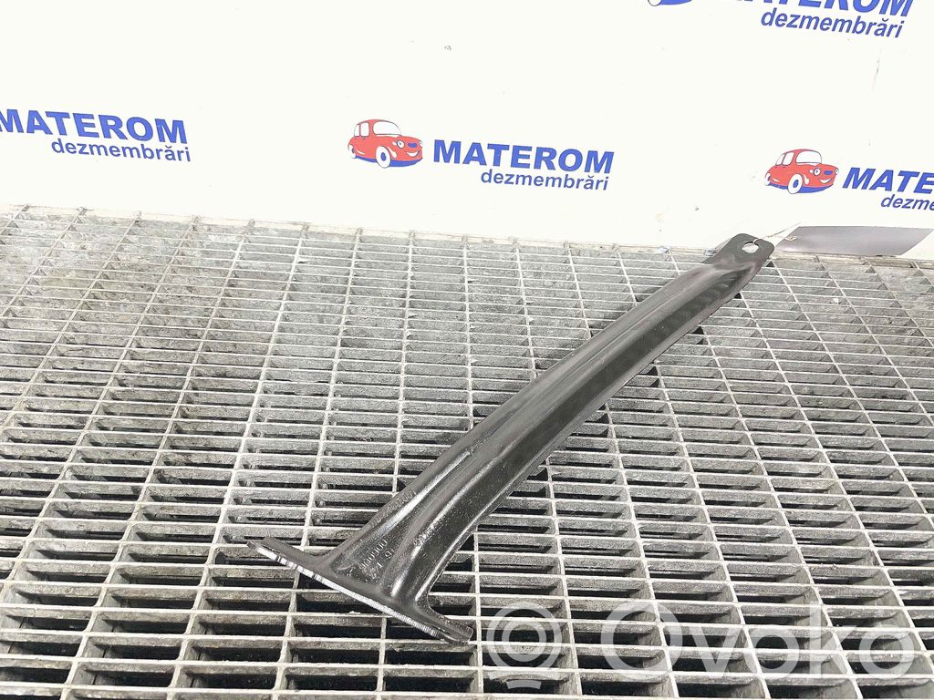 Mercedes-Benz C W205 Suport tampon motor 