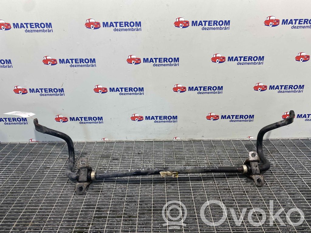 Ford Mondeo MK IV Stabilizatora stienis 