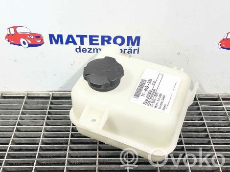 Hyundai ix35 Vase d'expansion / réservoir de liquide de refroidissement 