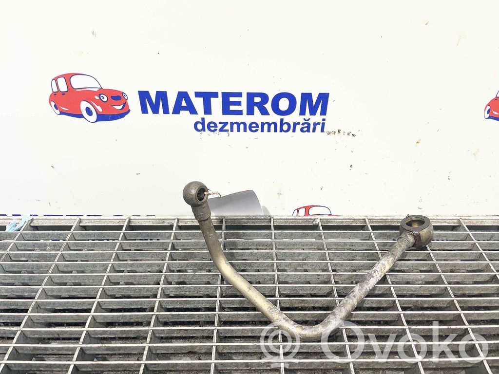 Volvo V40 Moottorin vesijäähdytyksen putki/letku