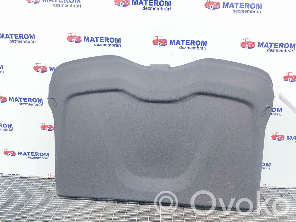 Volvo V40 Capac mascare portbagaj 