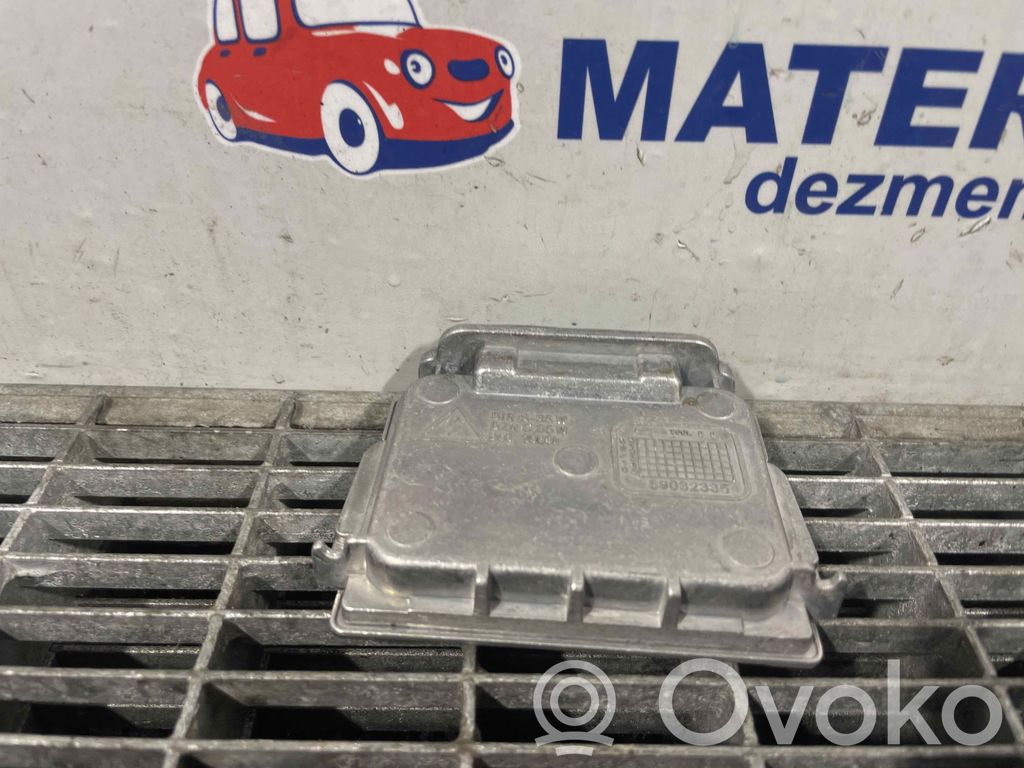 Volkswagen PASSAT B6 Supapă corp clapetă 