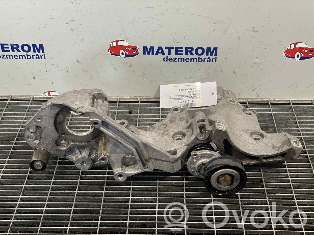 Suport generator/alternator   03L903139D