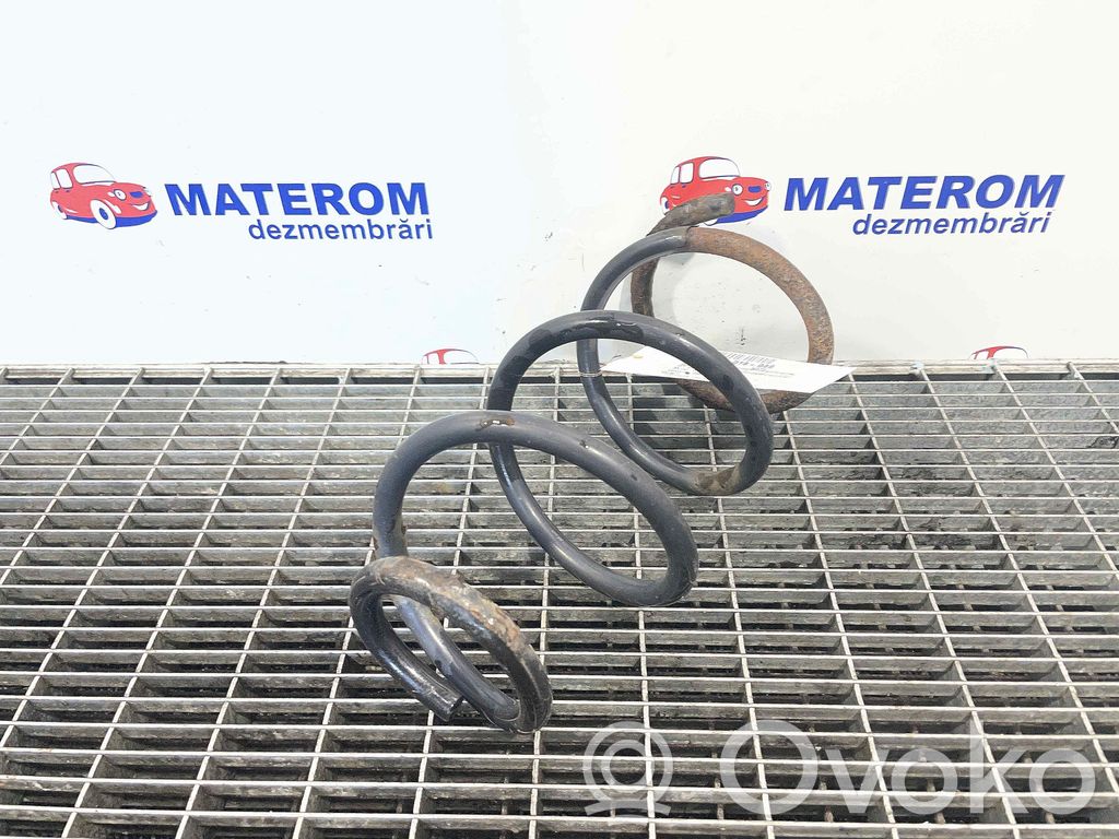 Nissan Note (E12) Atspere 