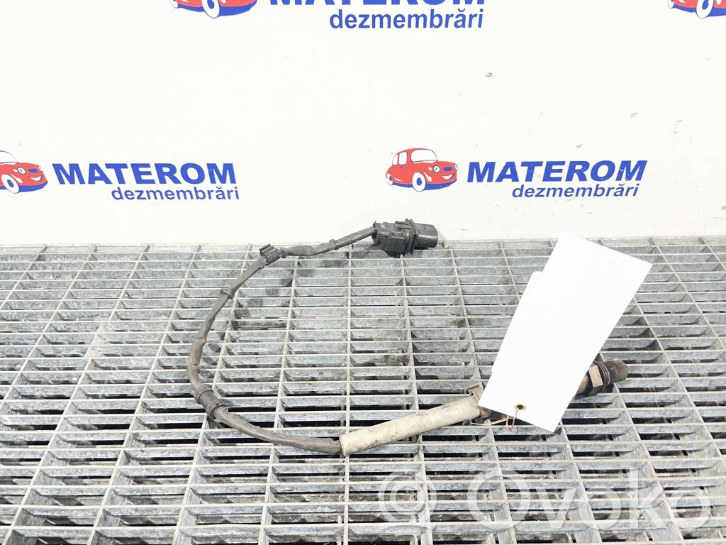 Sonde lambda   06J906262AA