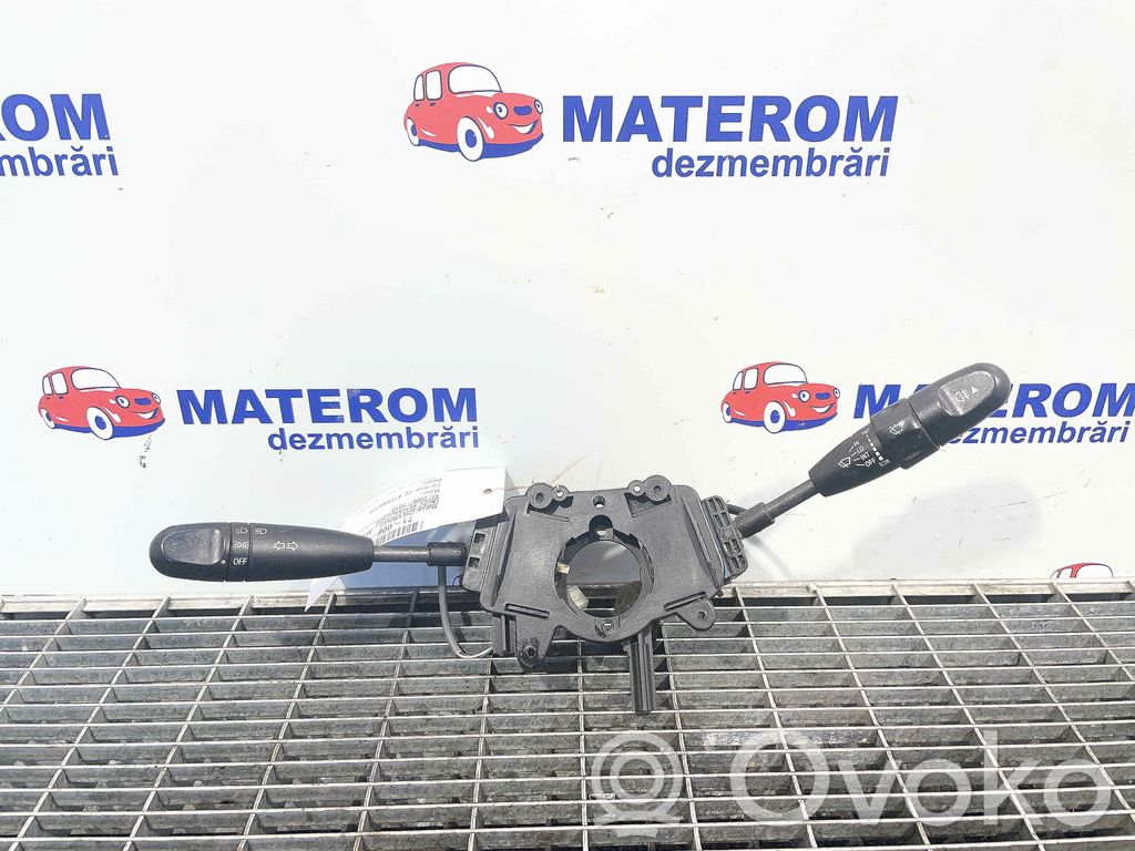 Seitenblinker   96540683