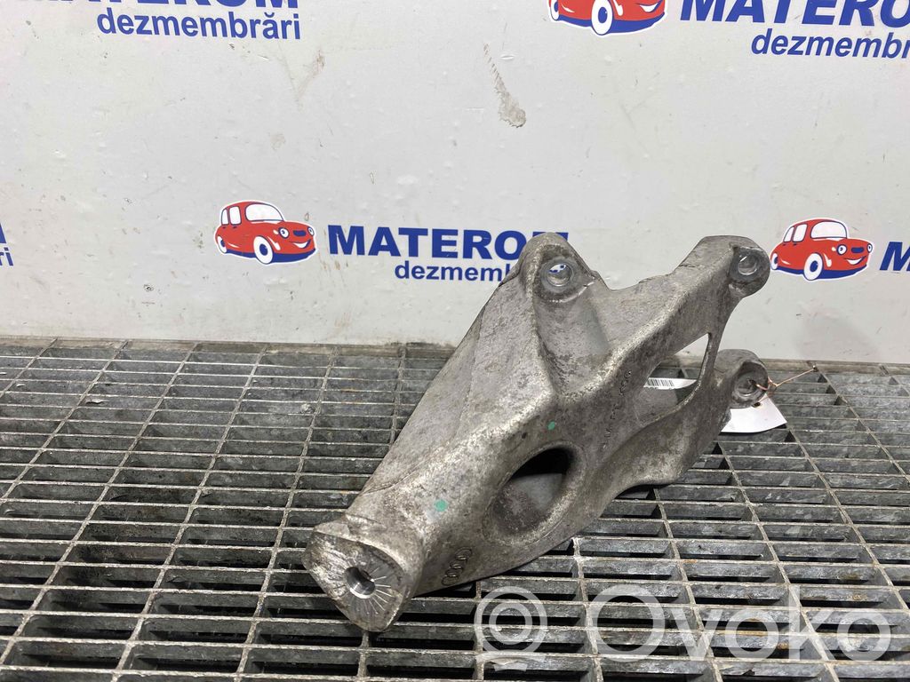 Audi A5 8T 8F Engine mount bracket 