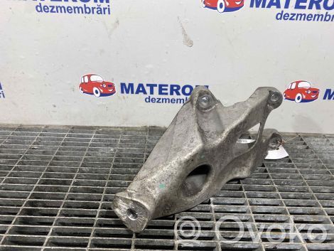 Audi A5 8T 8F Supporto di montaggio del motore