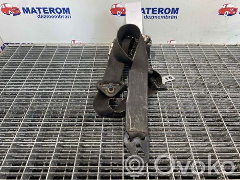 Ford Transit Ceinture de sécurité avant