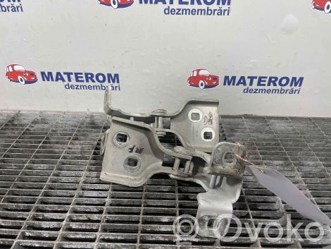 Etuoven saranasarja   93167750